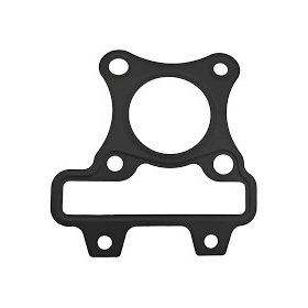 Hengerfej tömítés Piaggio 4T 50