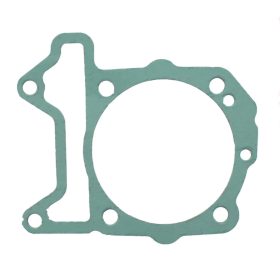 Hengertalp tömítés Piaggio 125-300