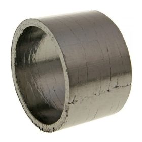 Kipufogó tömítés Piaggio 400-500