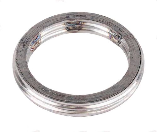 Kipufogó tömítés Yamaha 250-300