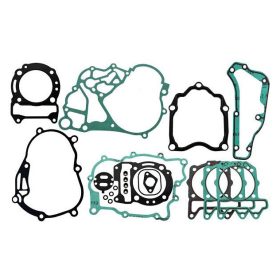 Motorblokk tömítés készlet Piaggio 4T 250-300