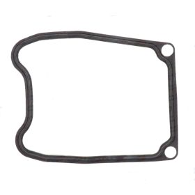 Szelepfedél tömítés Piaggio 400-500