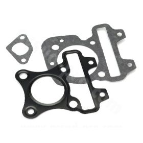 Henger tömítés készlet Piaggio 4T 50 2V