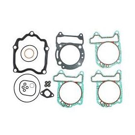 Motorblokk tömítés készlet Piaggio 4T 250