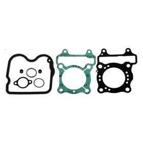 Henger tömítés készlet Piaggio 4T 50 2V