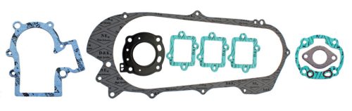 Motorblokk tömítés készlet Morini LC 50