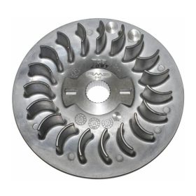 Variátor váltó külső szíjtárcsa Piaggio 4T 400-500 