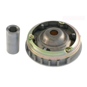 Variátor váltó Piaggio 2T 125-180