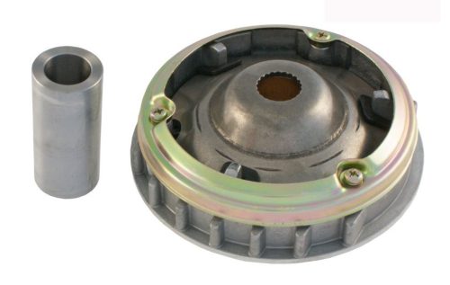 Variátor váltó Piaggio 2T 125-150