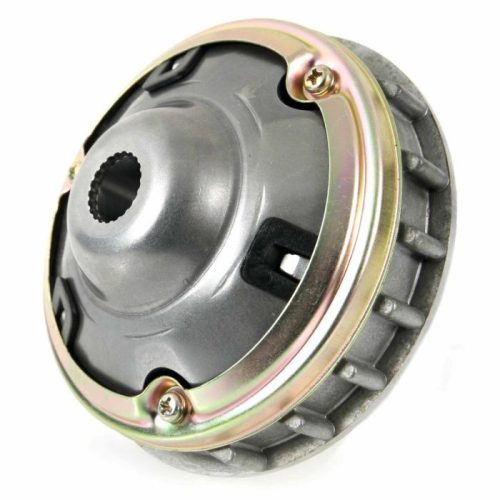 Variátor váltó Piaggio 2T 125-180