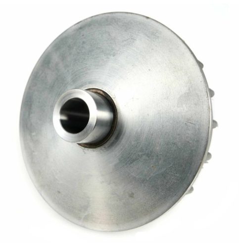 Variátor váltó Piaggio 2T 125-180