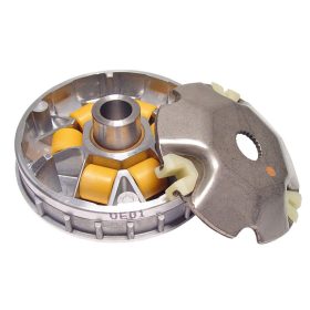 Variátor váltó Piaggio 4T 125-200