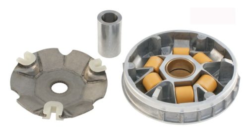 Variátor váltó Piaggio 4T 125-200