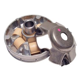 Variátor váltó Piaggio 2T 50