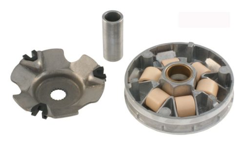 Variátor váltó Piaggio 2T 50