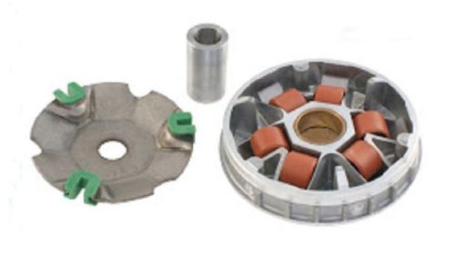 Variátor váltó Piaggio 4T 250-300