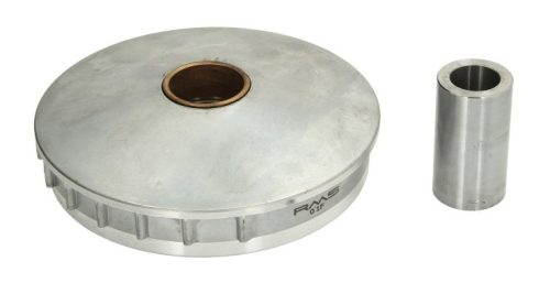 Variátor váltó Piaggio 4T 250-300