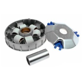 Variátor váltó Morini 