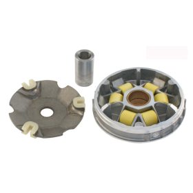 Variátor váltó Piaggio 4T 150-200