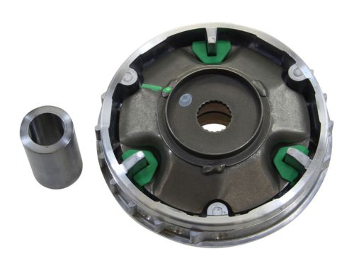 Variátor váltó Piaggio 4T 250-300