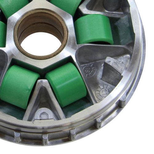 Variátor váltó Piaggio 4T 250-300