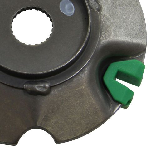 Variátor váltó Piaggio 4T 250-300