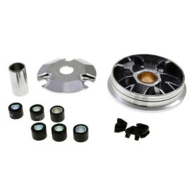 Variátor váltó Morini