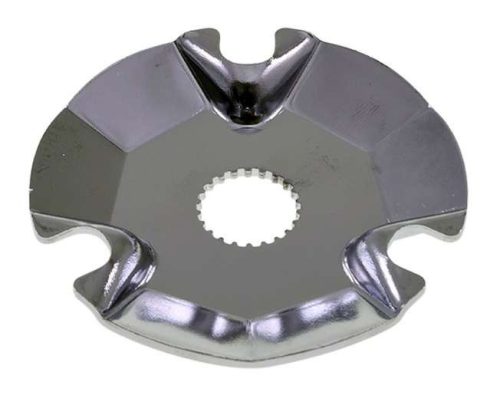 Variátor váltó Morini