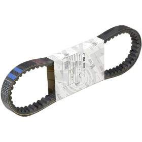 Variátor ékszíj 22,3x937