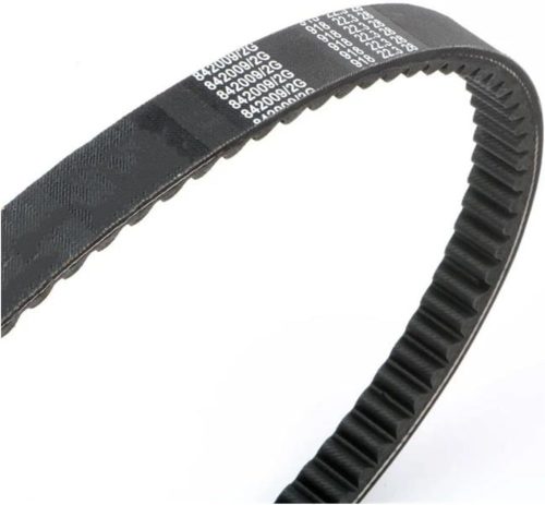 Variátor ékszíj 22,3x937