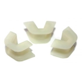 Variátor váltó csúszka Piaggio 500