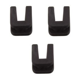 Variátor váltó csúszka Piaggio 2T 125-180