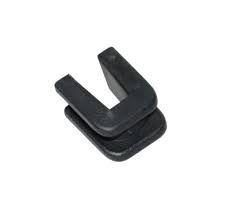 Variátor váltó csúszka Piaggio 2T 125-180