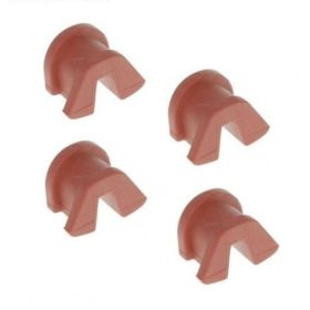 Variátor váltó csúszka Piaggio 4T 400-500