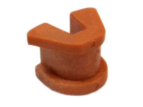 Variátor váltó csúszka Piaggio 4T 400-500