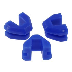 Variátor váltó csúszka Polini 50-100