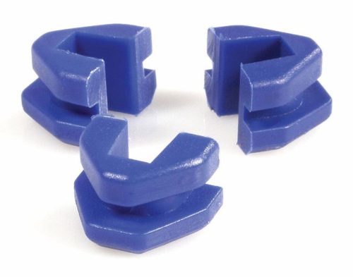 Variátor váltó csúszka Polini 50-100