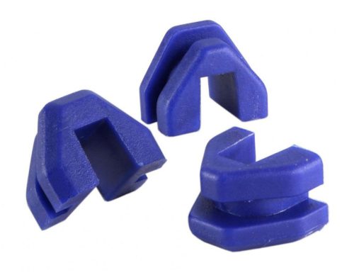 Variátor váltó csúszka Polini 50-100