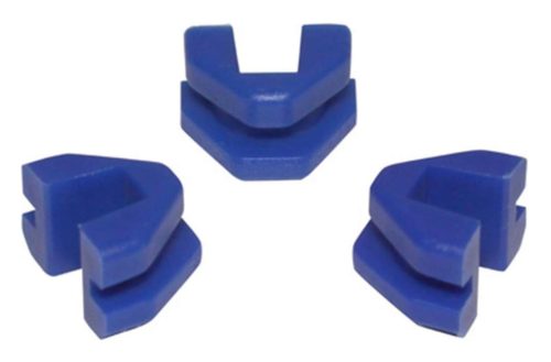 Variátor váltó csúszka Polini 50-100