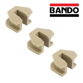 Variátor váltó csúszka Piaggio 4T 125-200