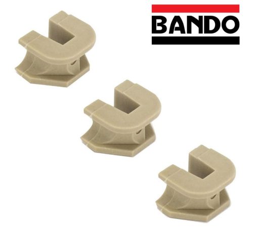 Variátor váltó csúszka Piaggio 4T 125-200