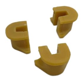 Variátor váltó csúszka