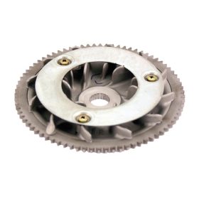 Variátor váltó külső szíjtárcsa Piaggio 4T 125-250