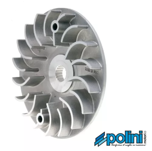 Variátor váltó külső szíjtárcsa Rotax 125-200