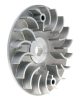 Variátor váltó külső szíjtárcsa Rotax 125-150