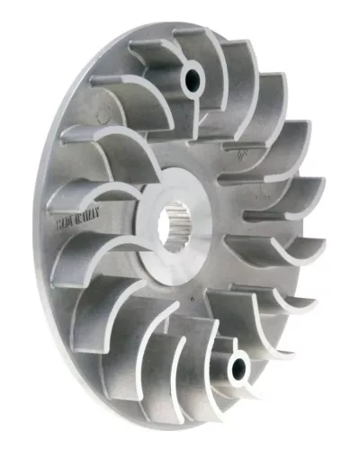 Variátor váltó külső szíjtárcsa Rotax 125-200