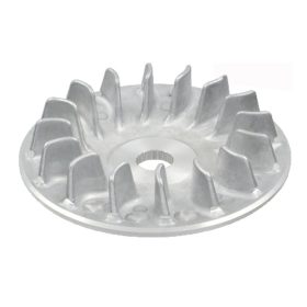 Variátor váltó külső szíjtárcsa Piaggio 4T 125-300