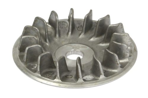 Variátor váltó külső szíjtárcsa Piaggio 4T 125-300