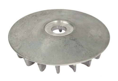 Variátor váltó külső szíjtárcsa Piaggio 4T 125-300