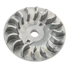 Variátor váltó külső ékszíjtárcsa Piaggio 4T 250-300